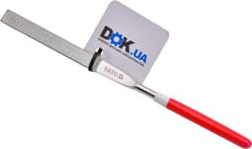 Надфиль Yato YT-6152 плоский