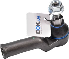 Наконечник кермової тяги