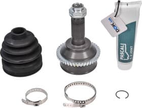 Граната Граната