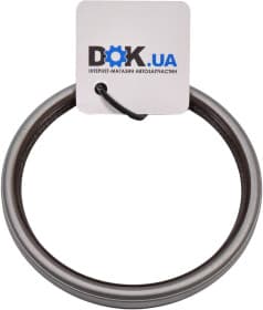 Сальник колінчастого вала