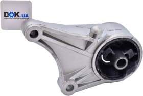 Подушка двигуна