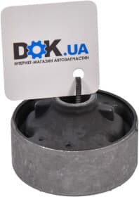 Сайлентблок рычага