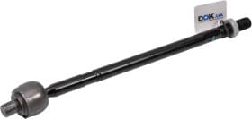 Рулевая тяга