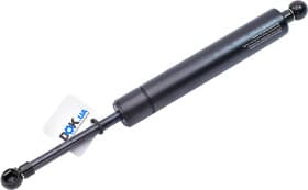 Газовий упор багажника