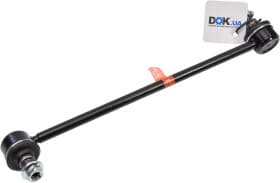 Стойка стабилизатора