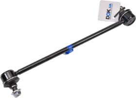 Стійка стабілізатора