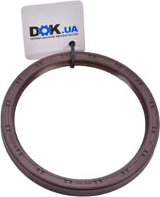 Сальник коленвала