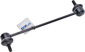 Стійка стабілізатора