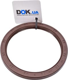 Сальник колінчастого вала