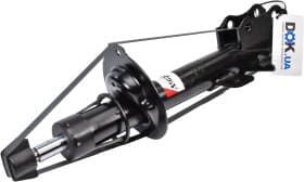 Стойка амортизатора