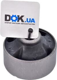 Сайлентблок рычага