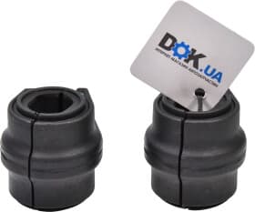 Втулка стабилизатора Втулка стабилизатора