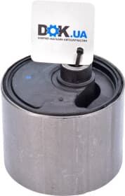 Подушка двигателя