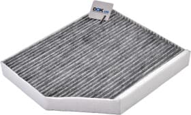 Фильтр салона