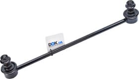 Стійка стабілізатора