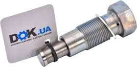 Натяжитель цепи ГРМ SsangYong 1720500011