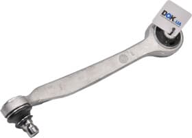 Рычаг подвески AYD 9404048