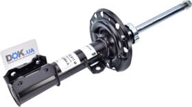 Стойка амортизатора