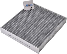 Фильтр салона