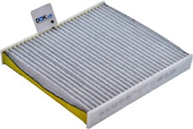 Фильтр салона