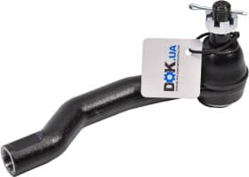 Наконечник кермової тяги