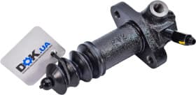 Рабочий цилиндр сцепления