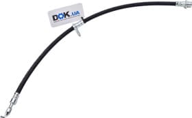 Гальмівний шланг