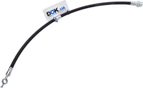 Тормозной шланг