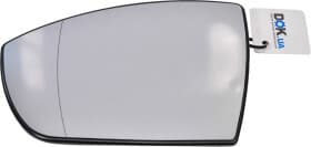 Скло зовнішнього дзеркала