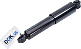 Амортизатор