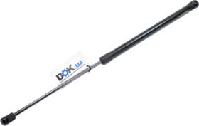 Газовый упор багажника