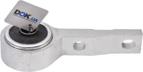 Сайлентблок важеля Applus 25431ap