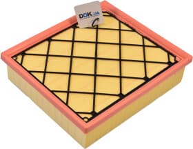 Воздушный фильтр