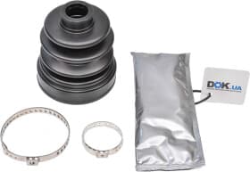 Пыльник ШРУСа Пыльник ШРУСа