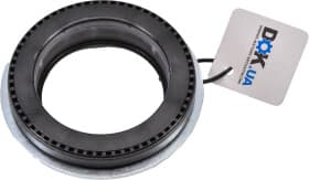 Опорный подшипник амортизатора