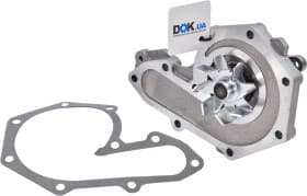 Помпа Помпа