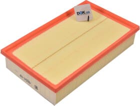 Воздушный фильтр