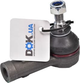 Наконечник кермової тяги