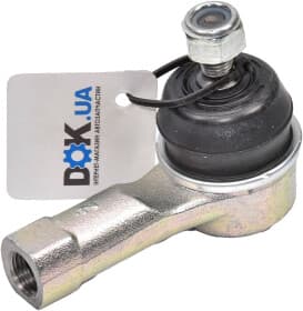 Наконечник рулевой тяги