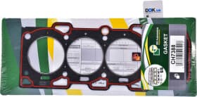 Прокладка ГБЦ