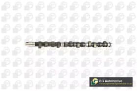 Распредвал