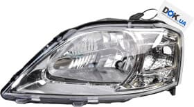 Основна фара