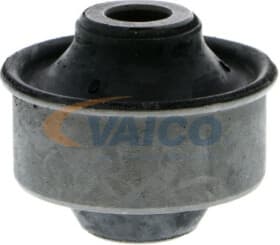 Сайлентблок важеля