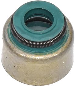 Сальник клапана