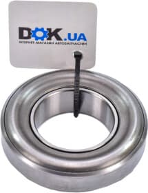 Выжимной подшипник