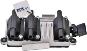 Котушка запалювання Котушка запалювання