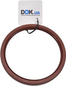 Сальник коленвала