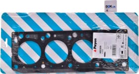 Прокладка ГБЦ