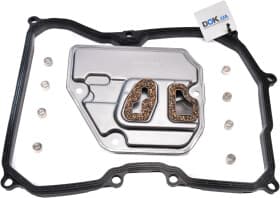 Фільтр АКПП