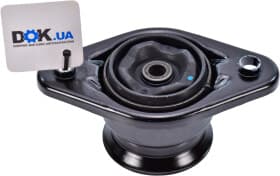 Опора амортизатора